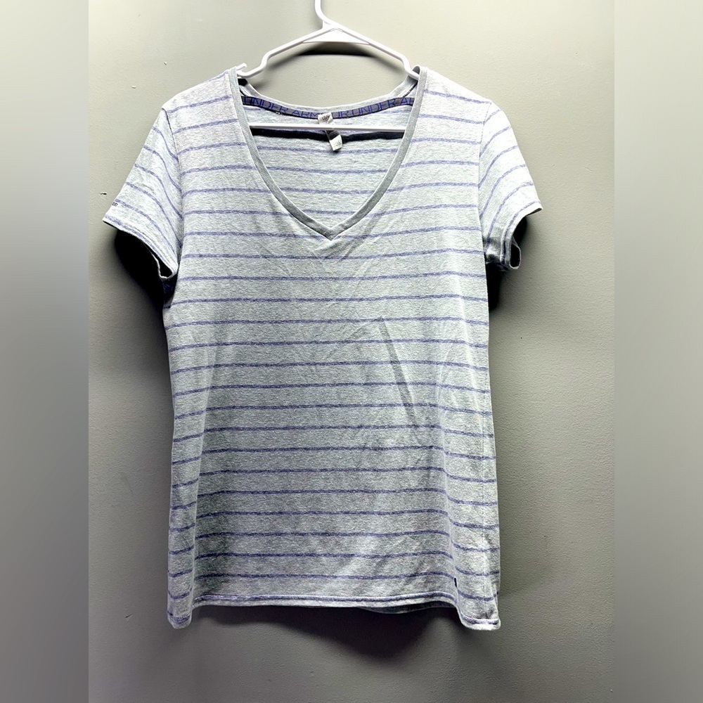 Women’s Umbro Shirt